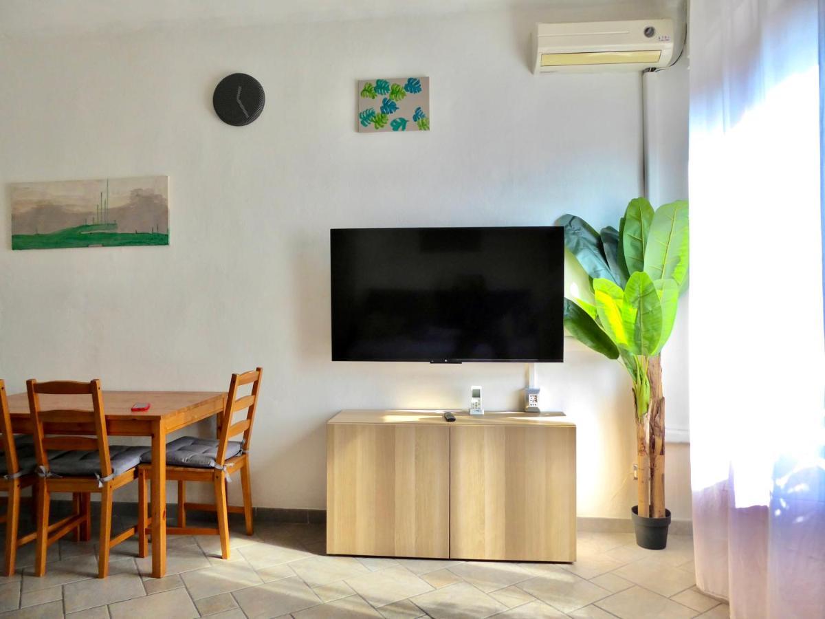 Mono Navigli Apartment Милан Экстерьер фото